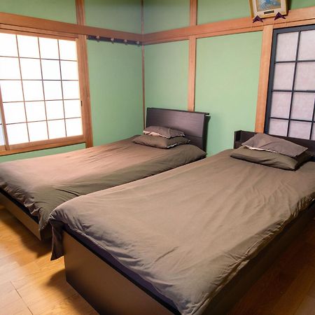 御宿鷹柳 Takamatsu Buitenkant foto