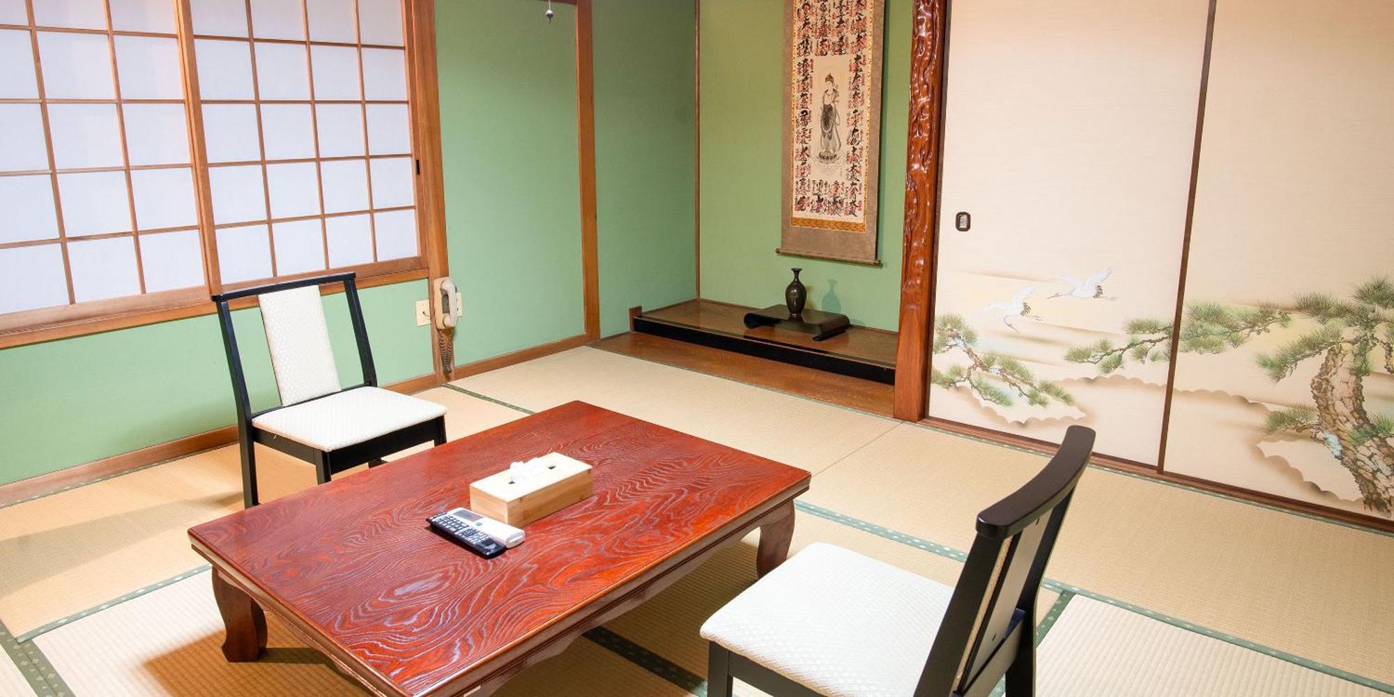御宿鷹柳 Takamatsu Buitenkant foto