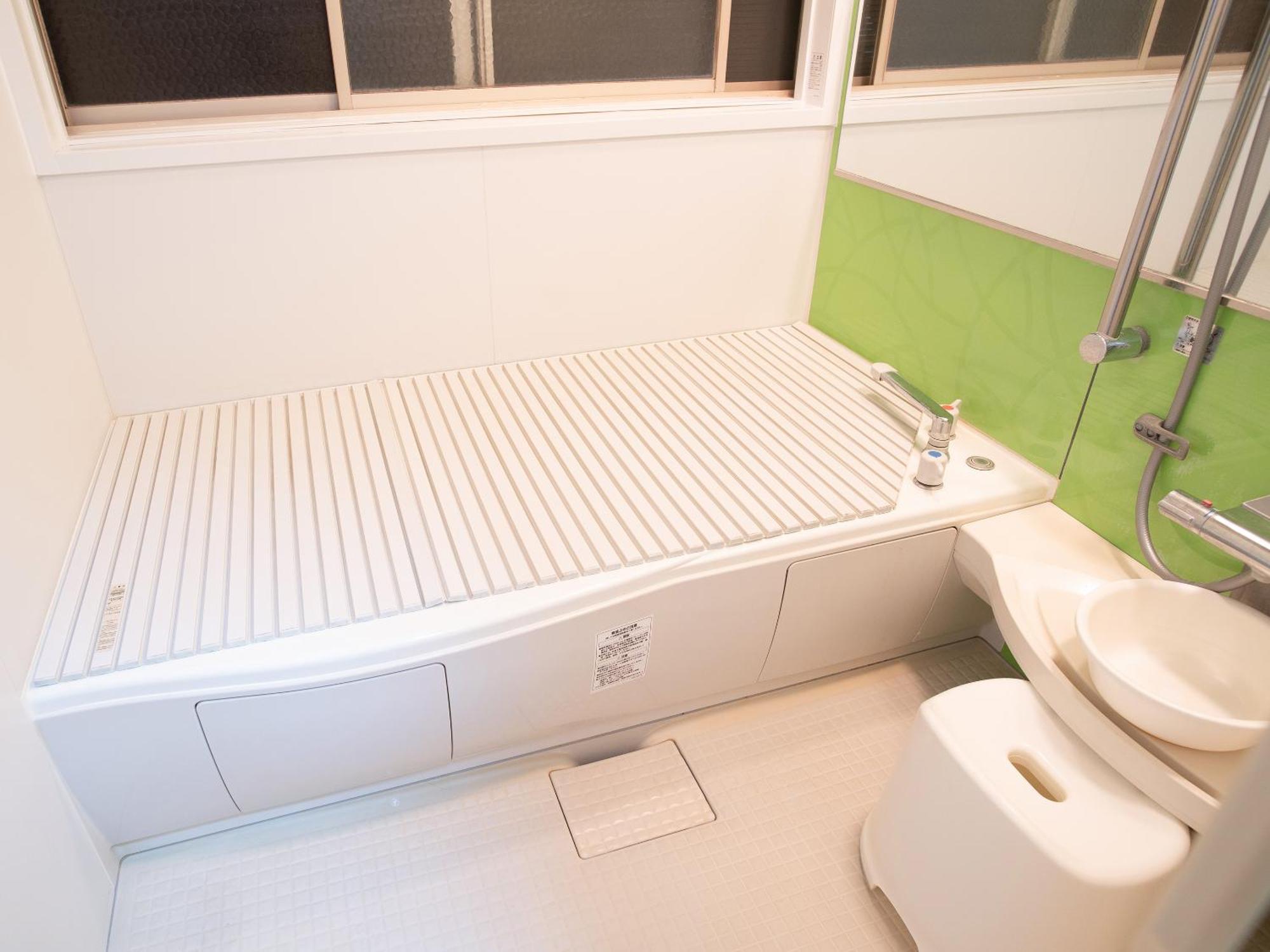 御宿鷹柳 Takamatsu Buitenkant foto
