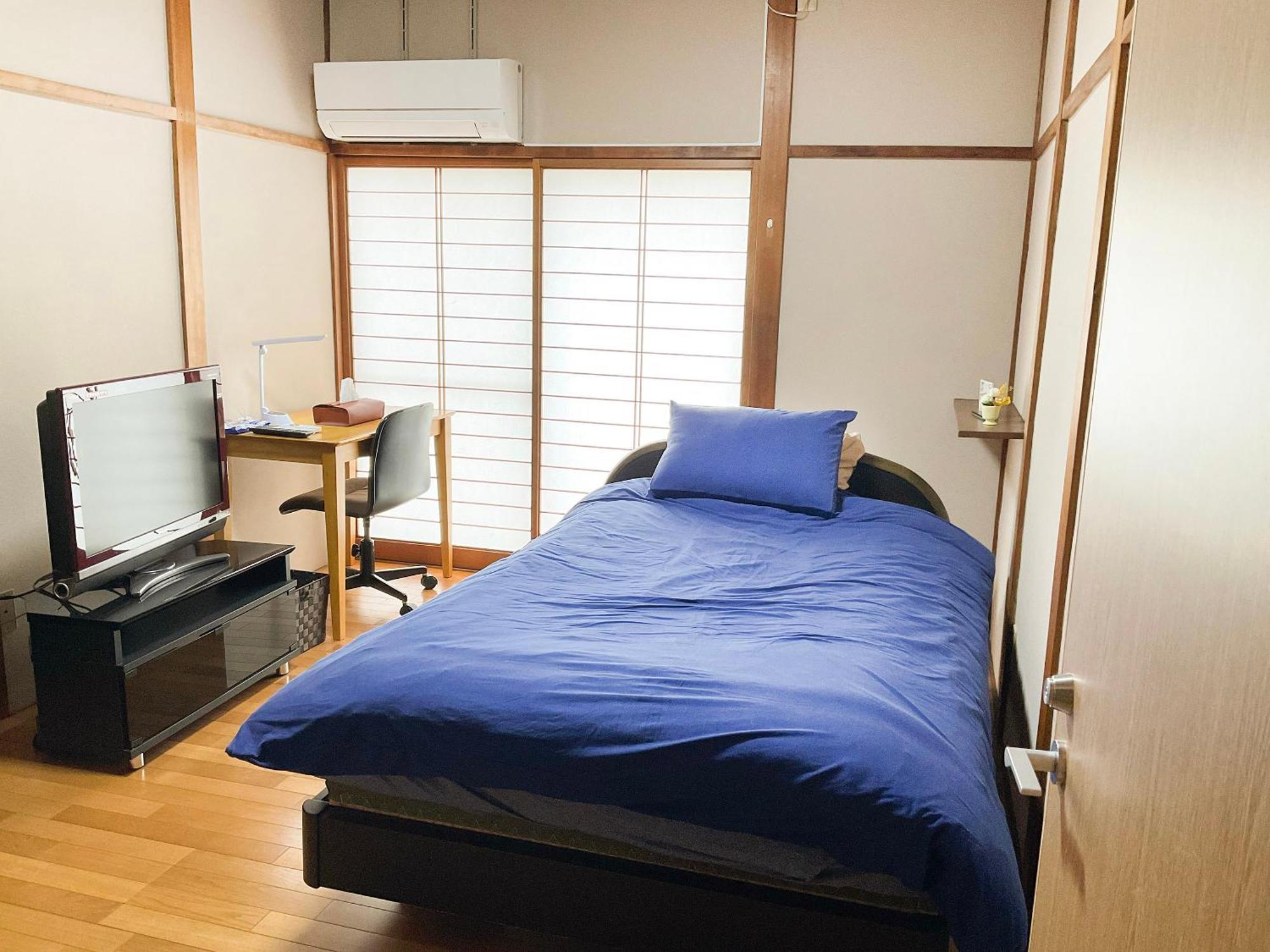 御宿鷹柳 Takamatsu Buitenkant foto