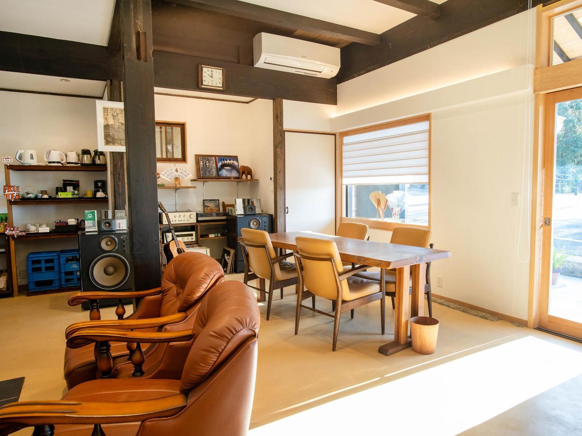 御宿鷹柳 Takamatsu Buitenkant foto
