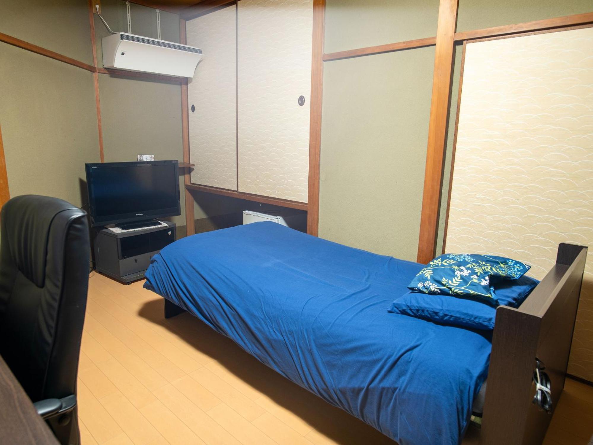 御宿鷹柳 Takamatsu Buitenkant foto