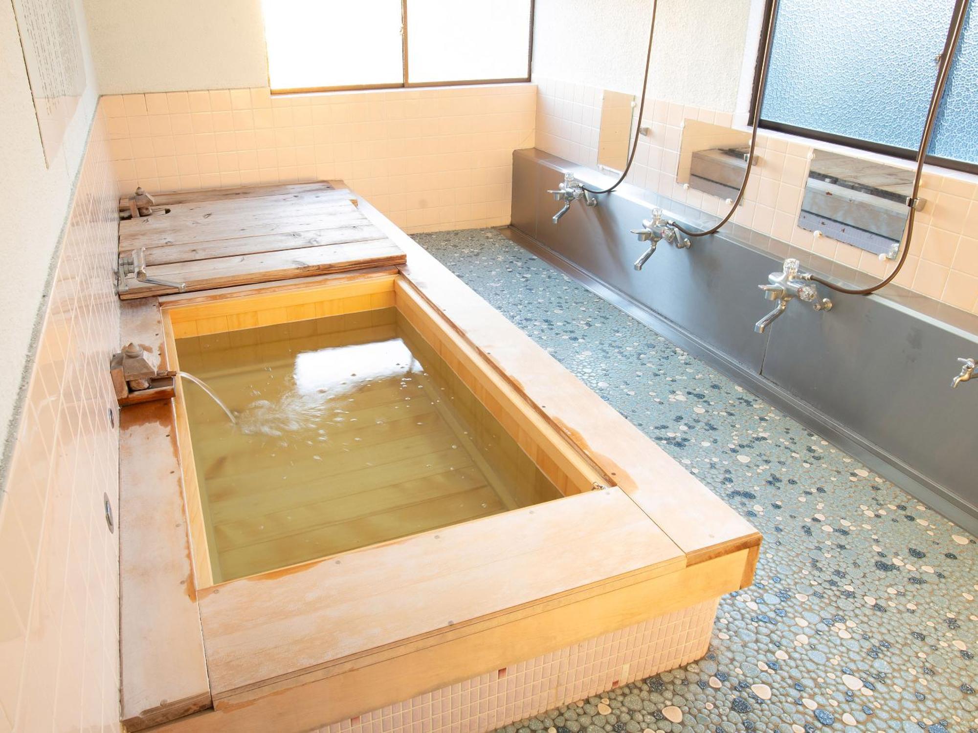 御宿鷹柳 Takamatsu Buitenkant foto