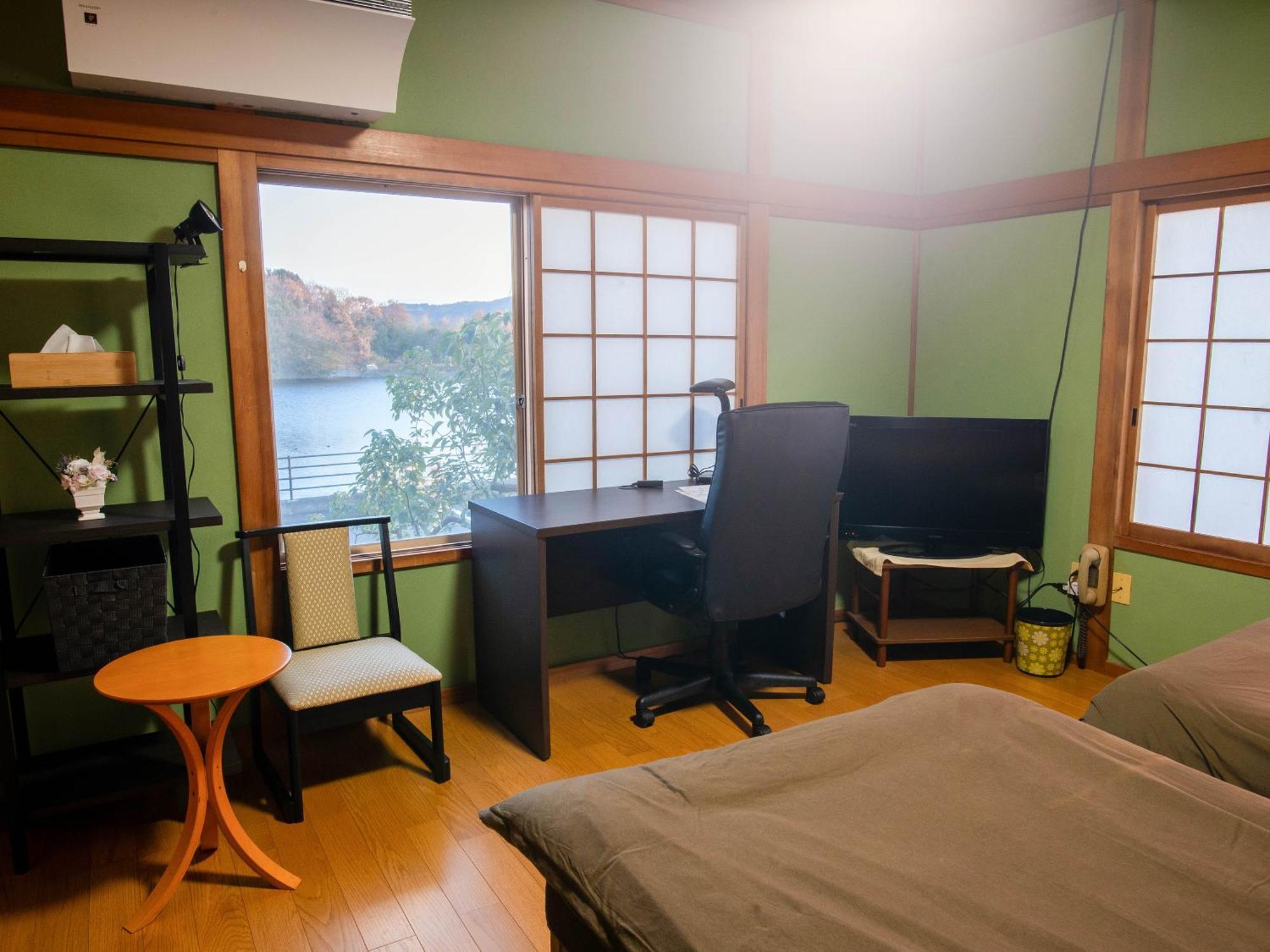 御宿鷹柳 Takamatsu Buitenkant foto